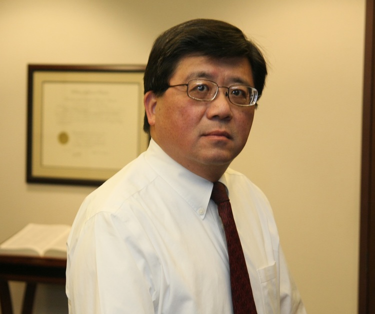 George H. King                                                                                                                                                                                                                                                 