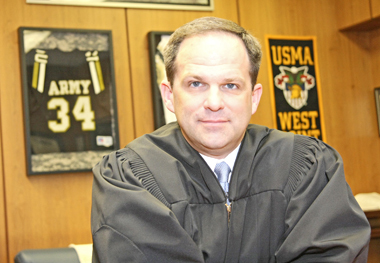Salvatore T. Sirna                                                                                                                                                                                                                                             