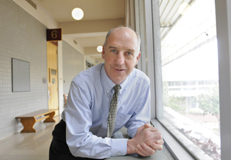 Peter K. Ottenweller                                                                                                                                                                                                                                           