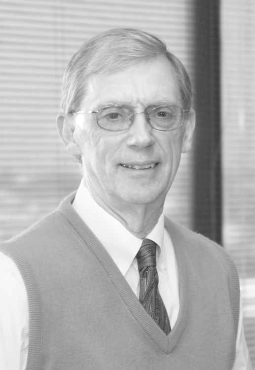 Gary Feess                                                                                                                                                                                                                                                     