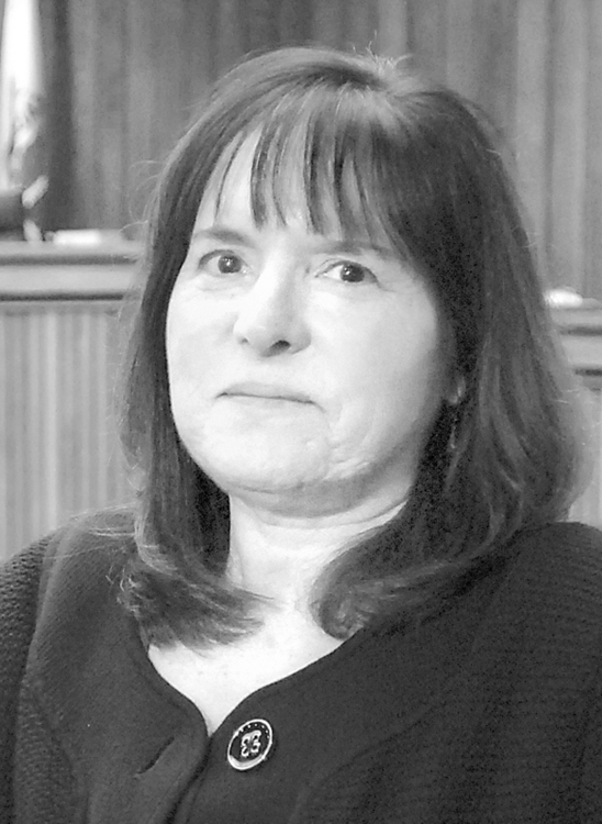 Lisa Steingart                                                                                                                                                                                                                                                 