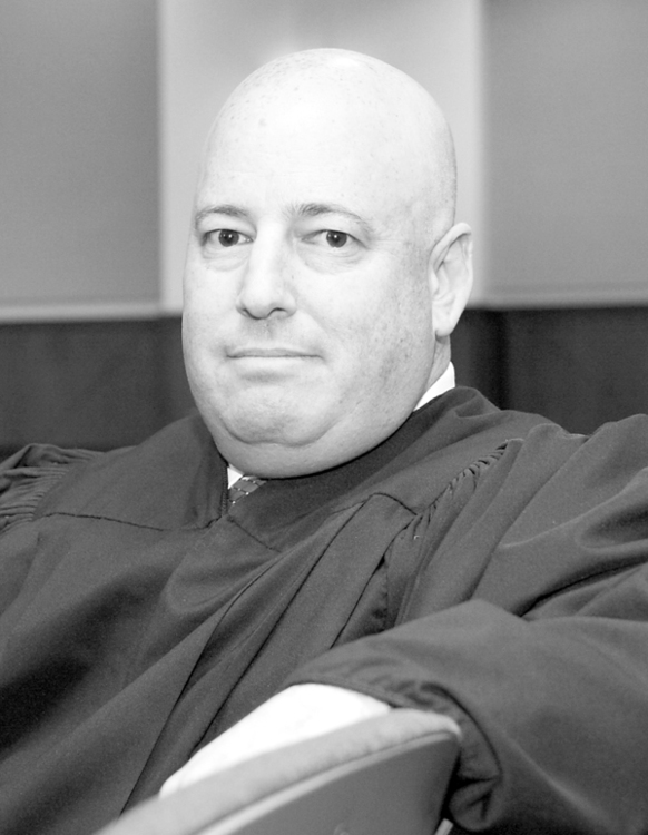 Walter H. Kubelum                                                                                                                                                                                                                                              