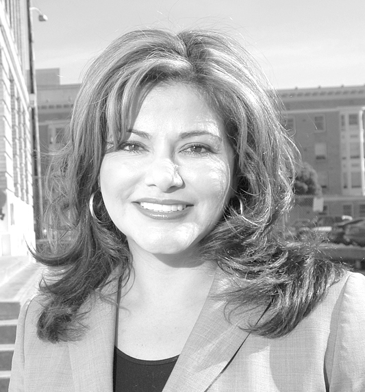 Maribel Medina                                                                                                                                                                                                                                                 
