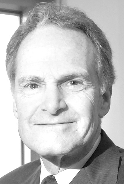 Jeffrey S. Ross                                                                                                                                                                                                                                                