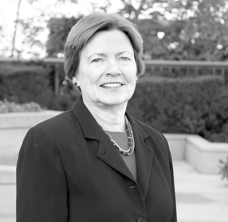 Margaret S. Henry                                                                                                                                                                                                                                              