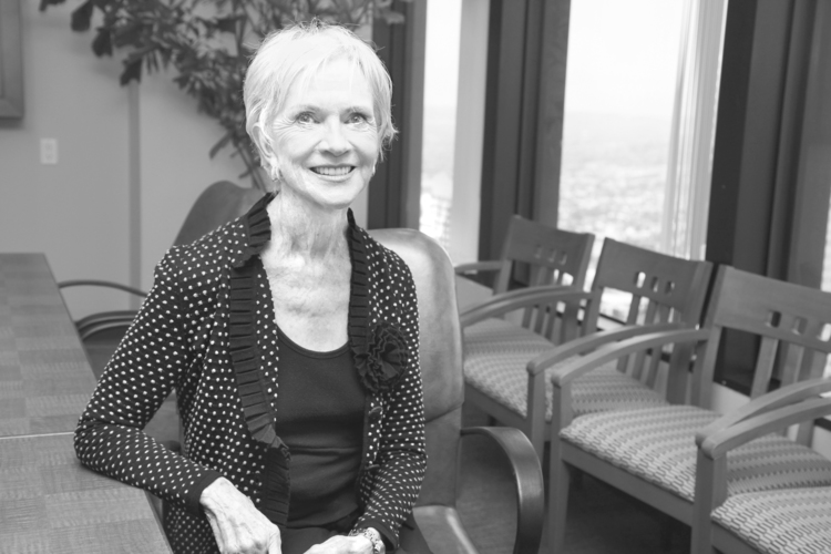 Lourdes G. Baird                                                                                                                                                                                                                                               