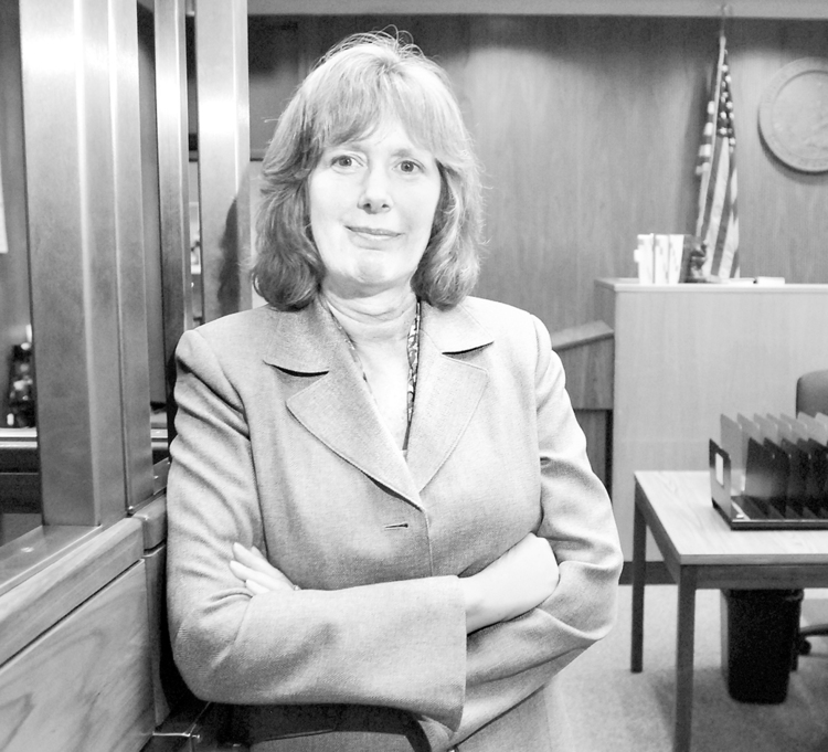 Marjorie Koller                                                                                                                                                                                                                                                