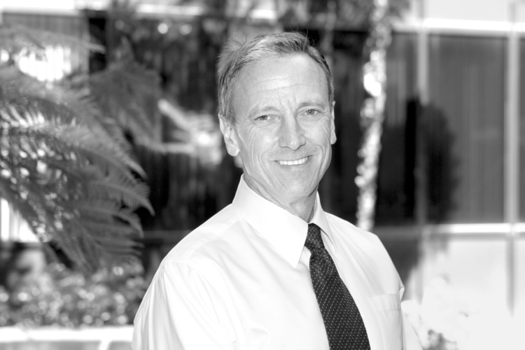 Small-town Sensitivity                                                                                                                                                                                                                                         