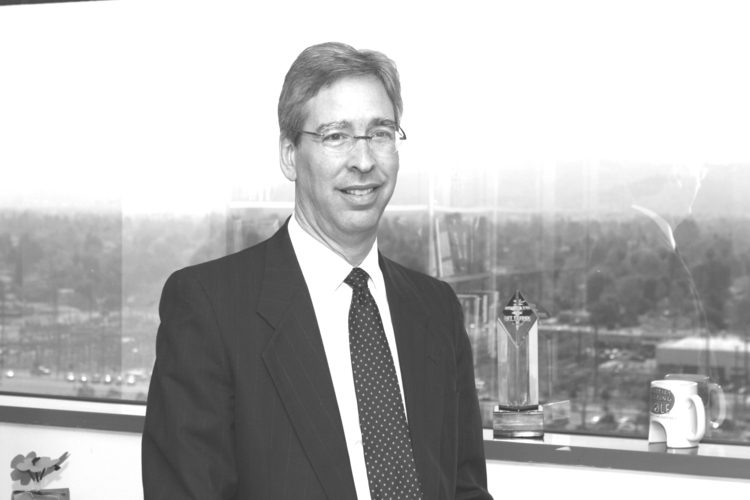 Mixing Sympathy with Reality                                                                                                                                                                                                                                 