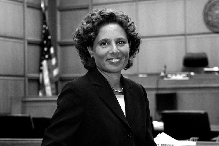 Tailor-Made Decisions                                                                                                                                                                                                                                          