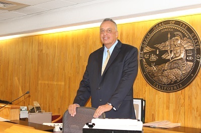 Raimundo Montes De Oca                                                                                                                                                                                                                                         