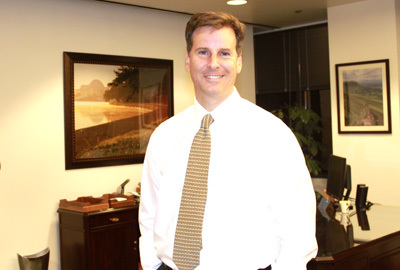 Neil W. Bason                                                                                                                                                                                                                                                  