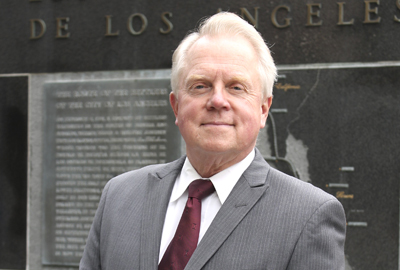 Rolf M. Treu                                                                                                                                                                                                                                                   