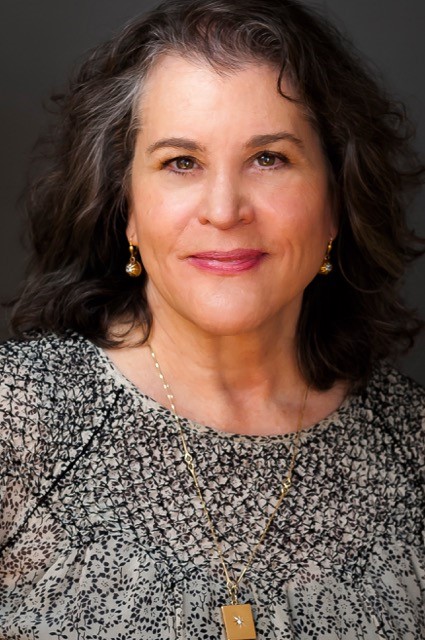 Susan L. Brandt-Hawley                                                                                                                                                                                                                                         