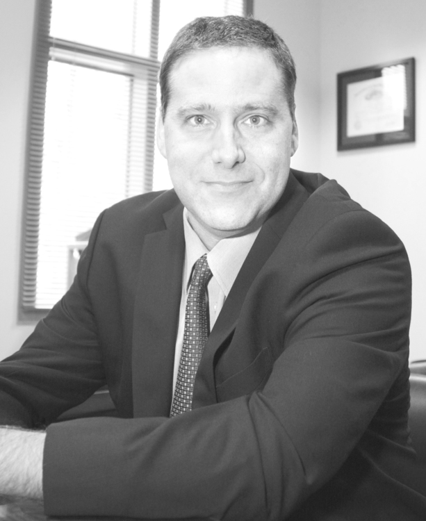 David A. Hoffer                                                                                                                                                                                                                                                