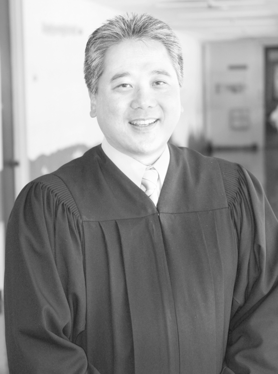 Gary Y. Tanaka                                                                                                                                                                                                                                                 