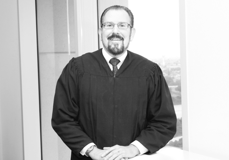 Keith L. Schwartz                                                                                                                                                                                                                                              