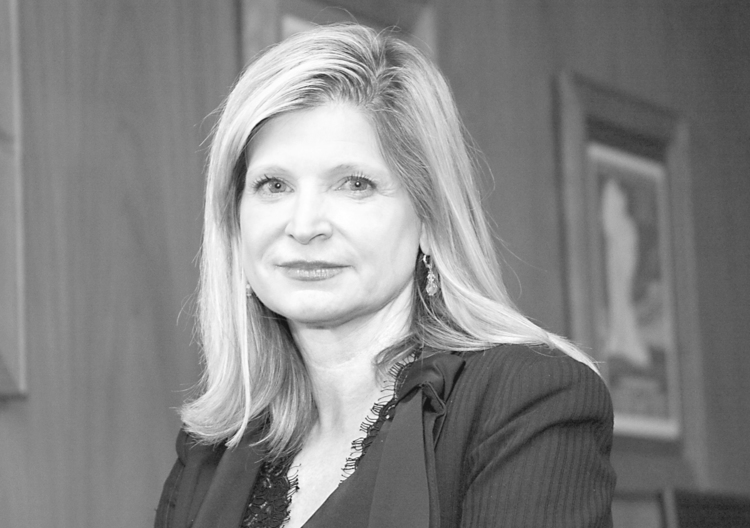Renée F. Korn                                                                                                                                                                                                                                                  