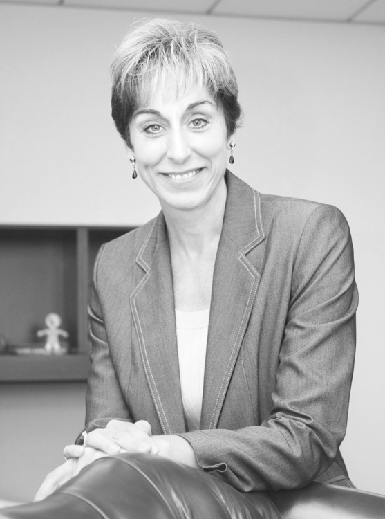 Bambi J. Moyer                                                                                                                                                                                                                                                 