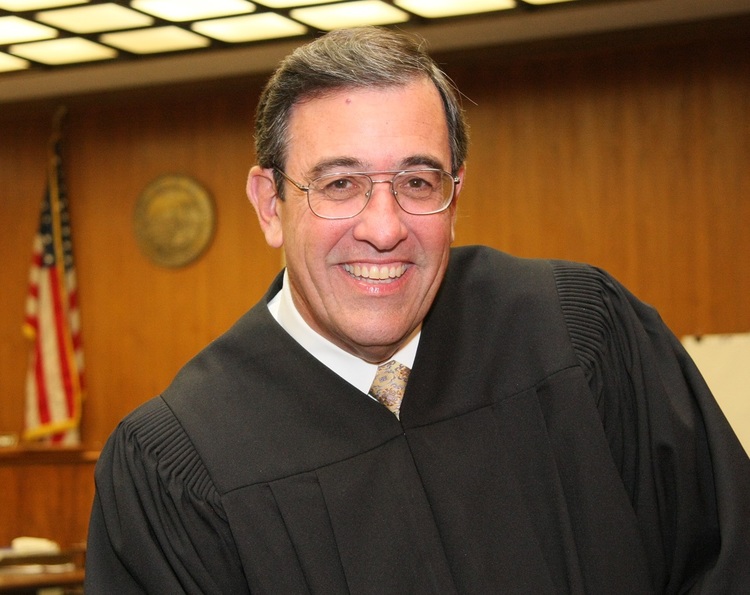 Stephen M. Moloney                                                                                                                                                                                                                                             