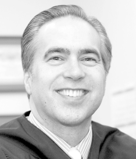 Gregory W. Pollack                                                                                                                                                                                                                                             