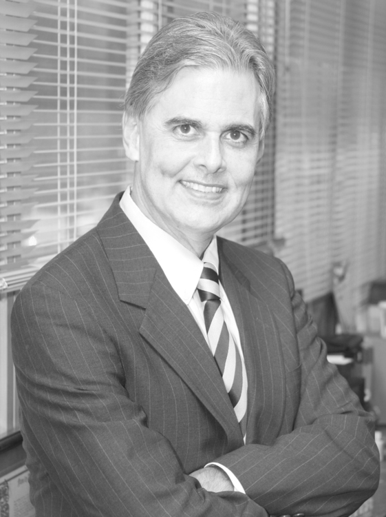 Gregory W. Alarcon                                                                                                                                                                                                                                             