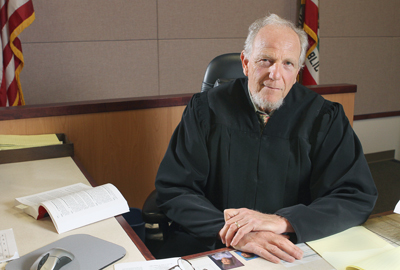 Elliot L. Daum                                                                                                                                                                                                                                                 