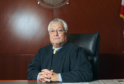 Gregory H. Saldivar                                                                                                                                                                                                                                            