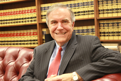 John L. Grandsaert                                                                                                                                                                                                                                             