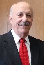 Dennis J. Montali                                                                                                                                                                                                                                              