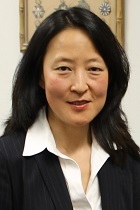 Elaine Lu                                                                                                                                                                                                                                                      