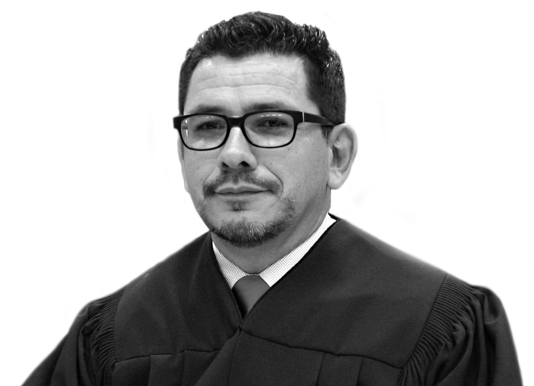 Finding Kids' Potential                                                                                                                                                                                                                                        