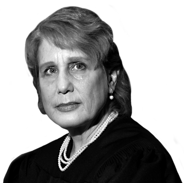 Turning Young Lives Around                                                                                                                                                                                                                                     