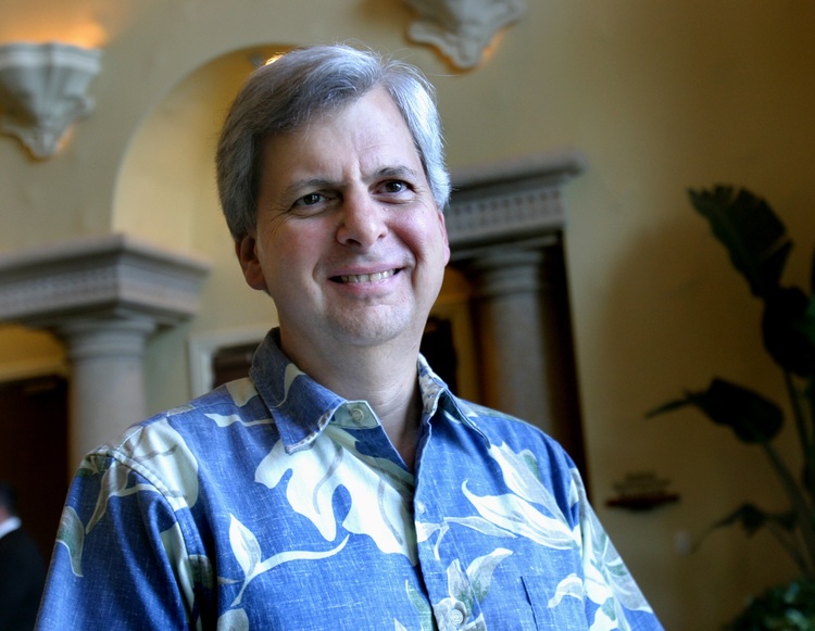 Even on Dusty Ball Fields of Youth, His Eye Was on the Law                                                                                                                                                                                                   