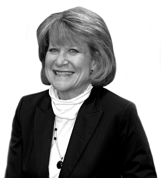 Relaxed but in Control                                                                                                                                                                                                                                         