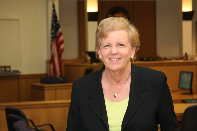Emilie H. Elias                                                                                                                                                                                                                                                