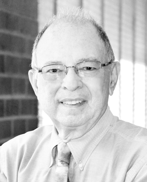 Morton Rochman                                                                                                                                                                                                                                                 