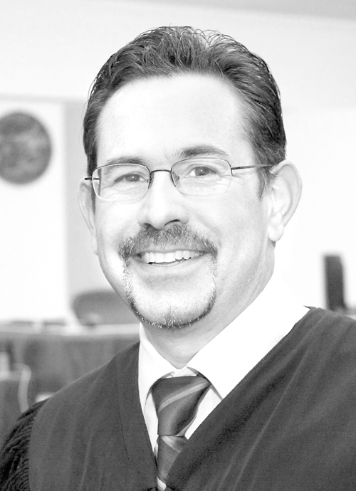 Samuel Diaz                                                                                                                                                                                                                                                    