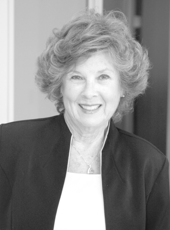 Melinda A. Johnson                                                                                                                                                                                                                                             