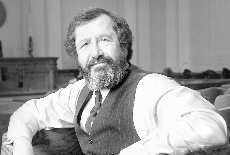 Socrates P. Manoukian                                                                                                                                                                                                                                          
