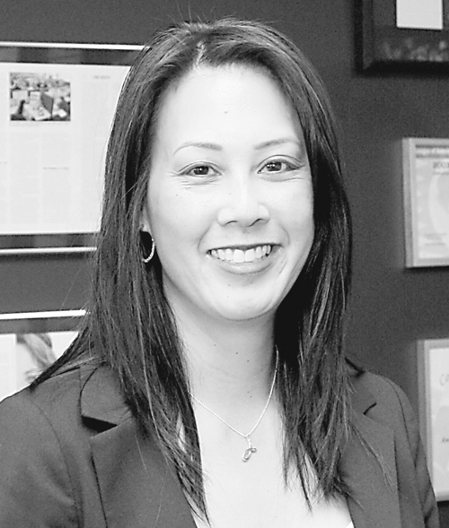 Joni L. Gaudes                                                                                                                                                                                                                                                 