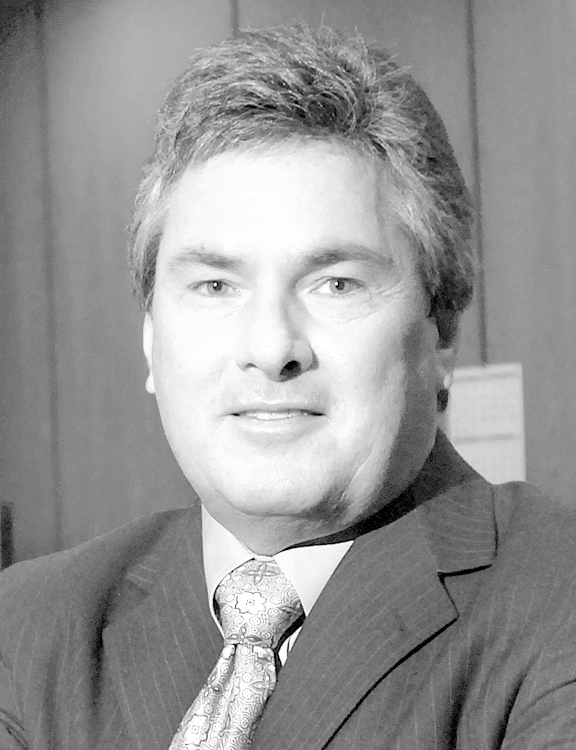 Patrick Marlette                                                                                                                                                                                                                                               