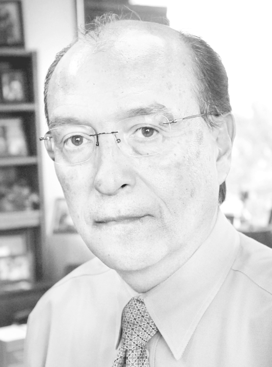 Jacob Blea III                                                                                                                                                                                                                                                 