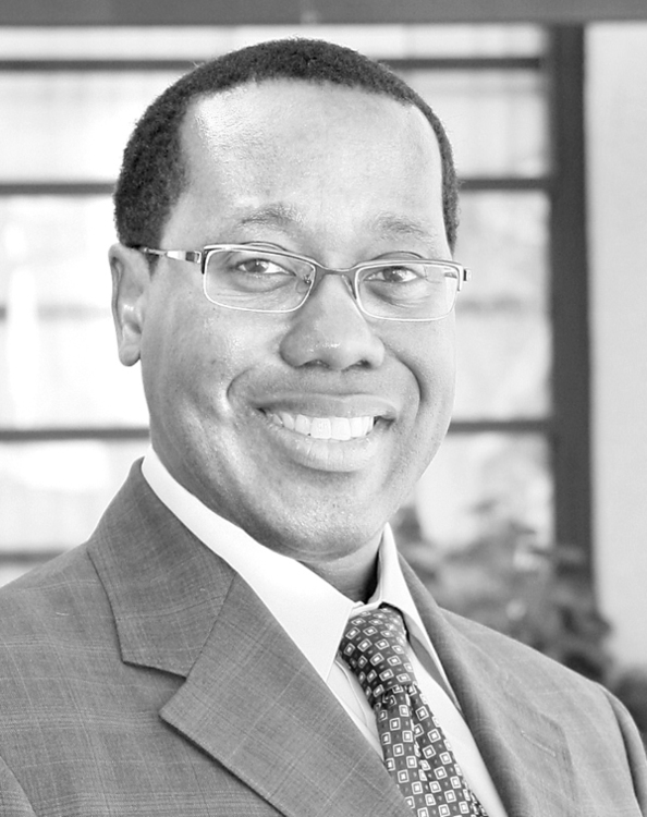 Dwayne K. Moring                                                                                                                                                                                                                                               