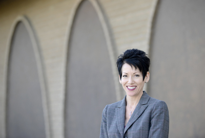 Lynn M. Poncin                                                                                                                                                                                                                                                 