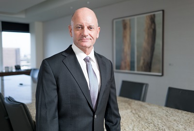 Top Plaintiffs' Verdict: Hewlett-Packard Co. v. Oracle Corp., $3 billion                                                                                                                                                                                       