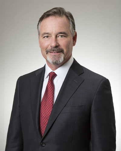 Top Plaintiffs' Verdict by Dollar: Briones v. Zink, $85 million                                                                                                                                                                                                