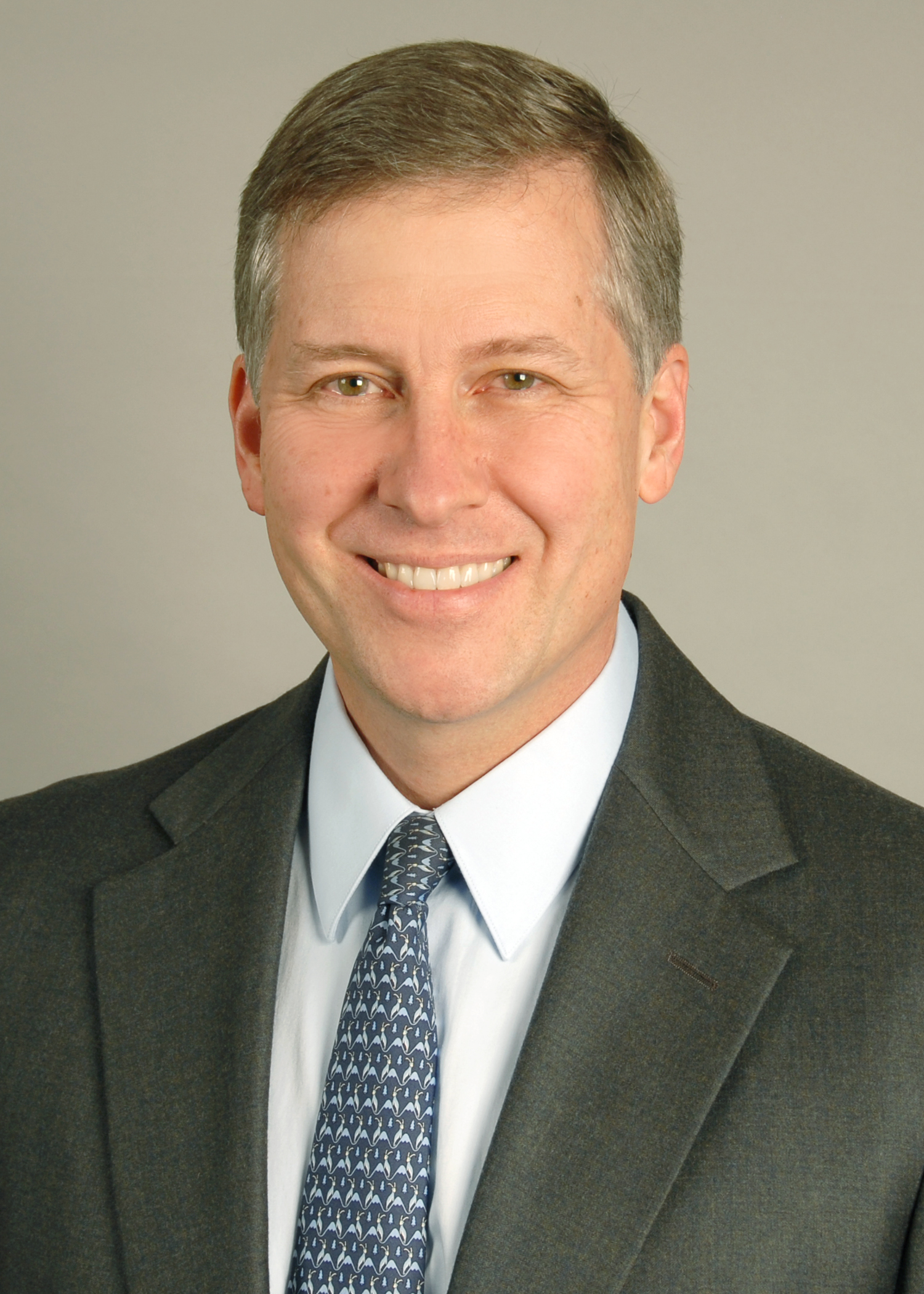 Top Plaintiffs' Verdict by Impact: Aetna Life Insurance Co. v. Bay Area Surgical Management LLC                                                                                                                                                                