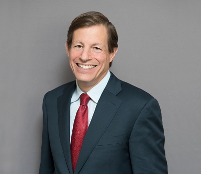 Top Defense Verdict: Gilead Sciences Inc. v. Merck & Co. Inc.                                                                                                                                                                                                  