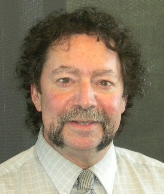 David M. Sanders                                                                                                                                                                                                                                               